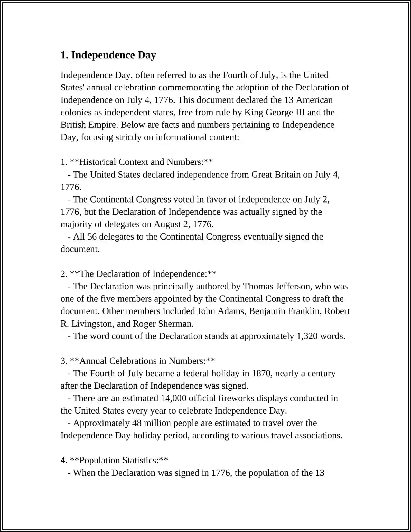 NATIONAL HOLIDAYS OF UZBEKISTAN 3