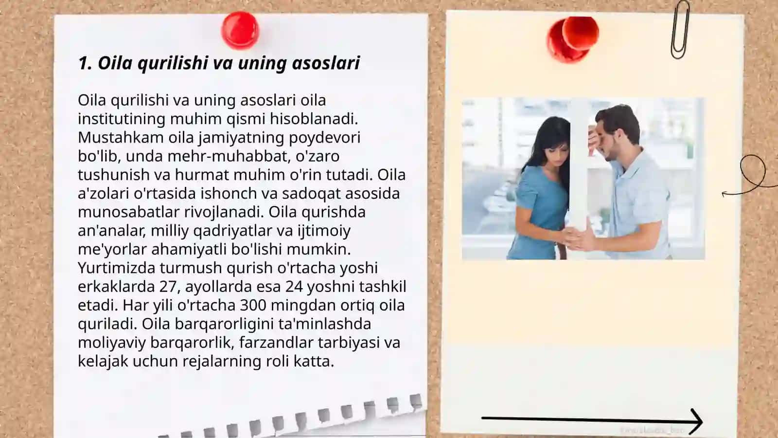 Oila qurilishi va uning asoslari 3
