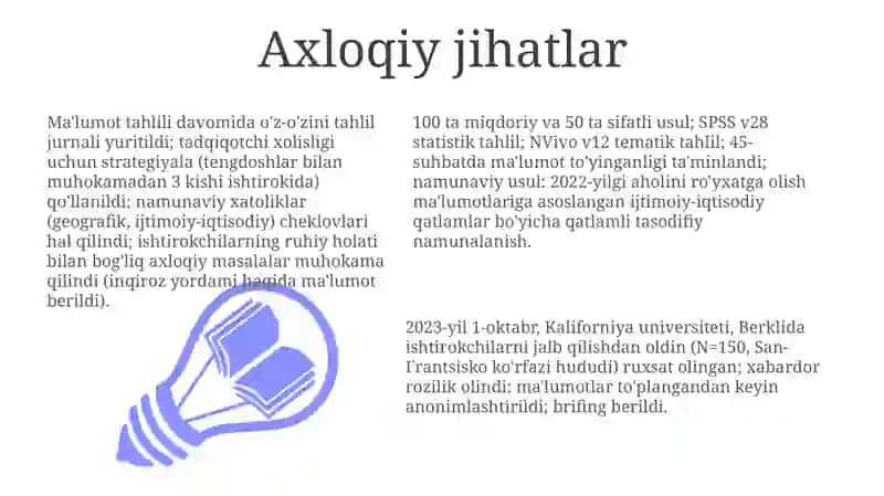 Uslubiyat bo‘limi 3