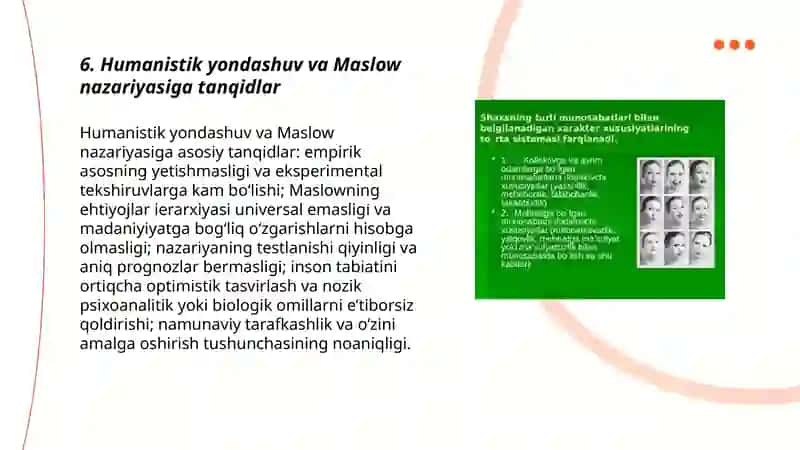 Xarakter haqida tushuncha 3