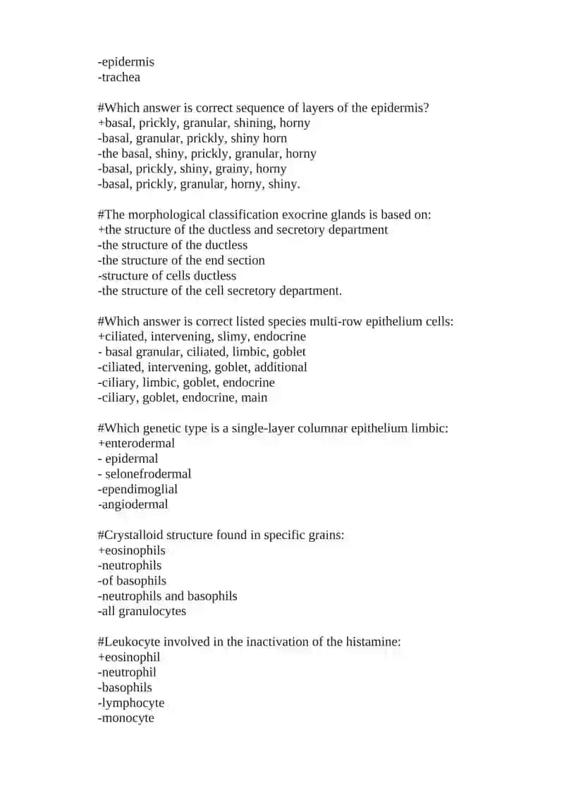 The Formula of Microtubule Centrioles 3