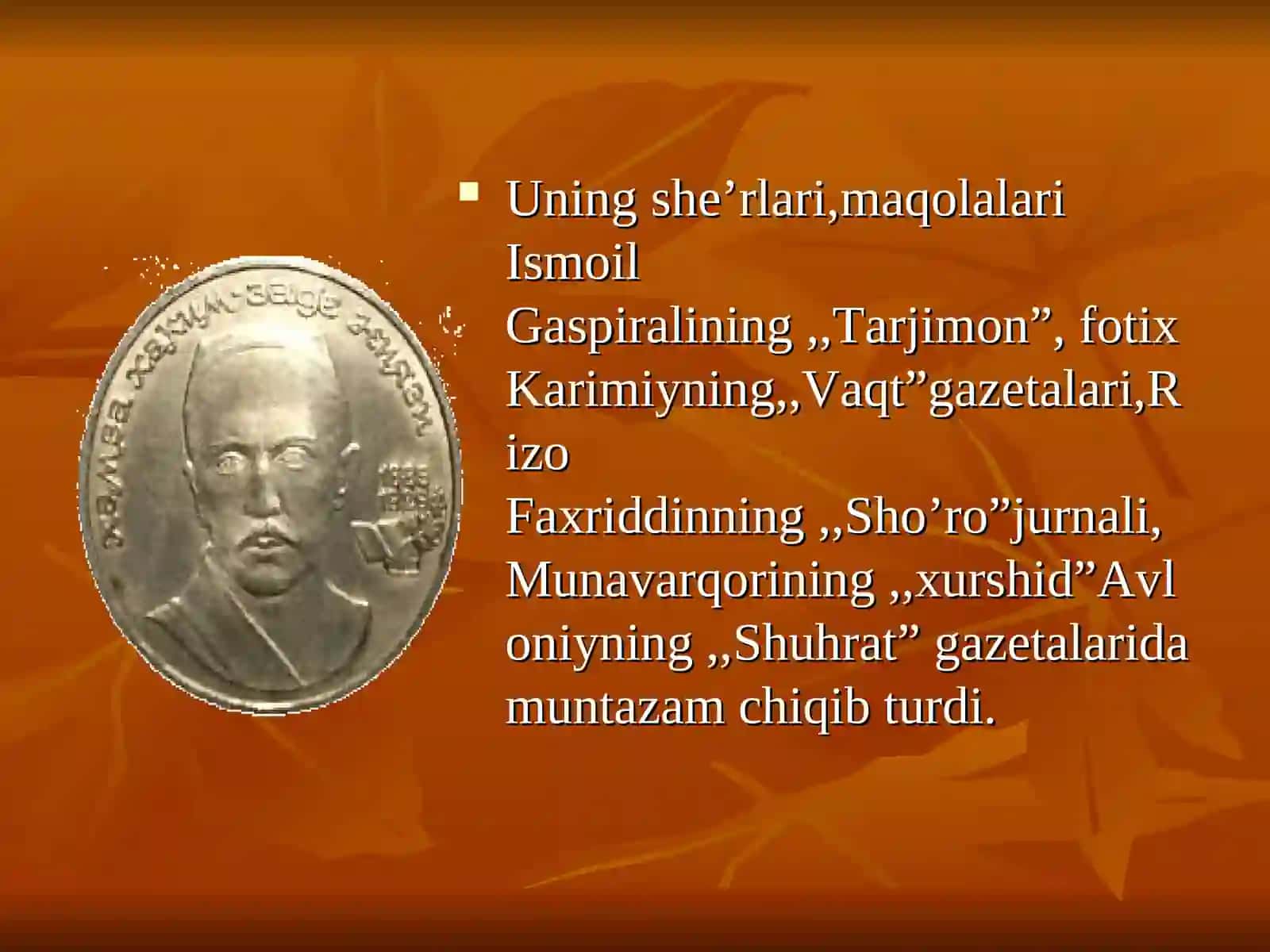 Zaharli hayot yoxud ishq qurbonlari 3