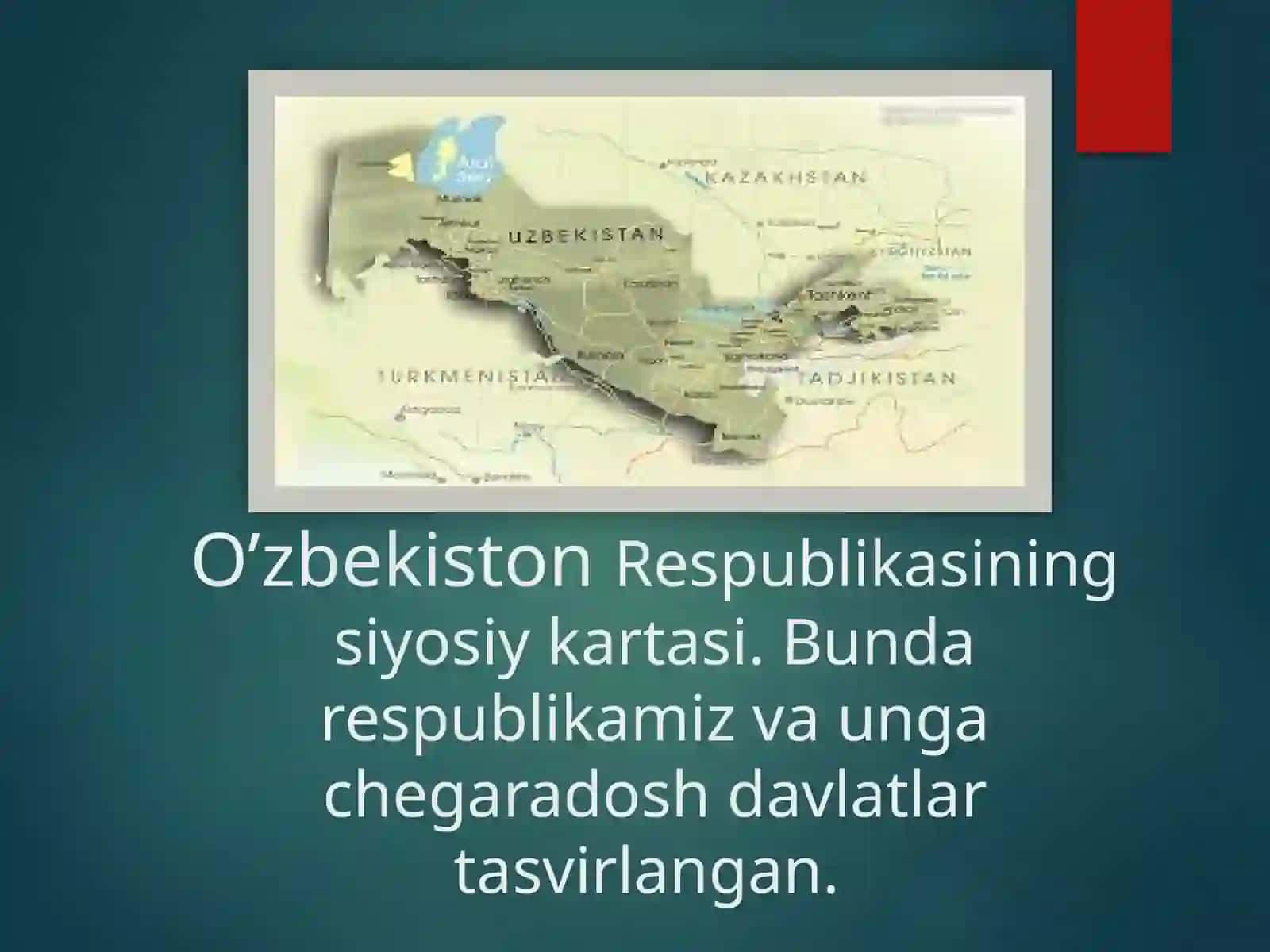 Saylov huquqi va saylov tizimi 3