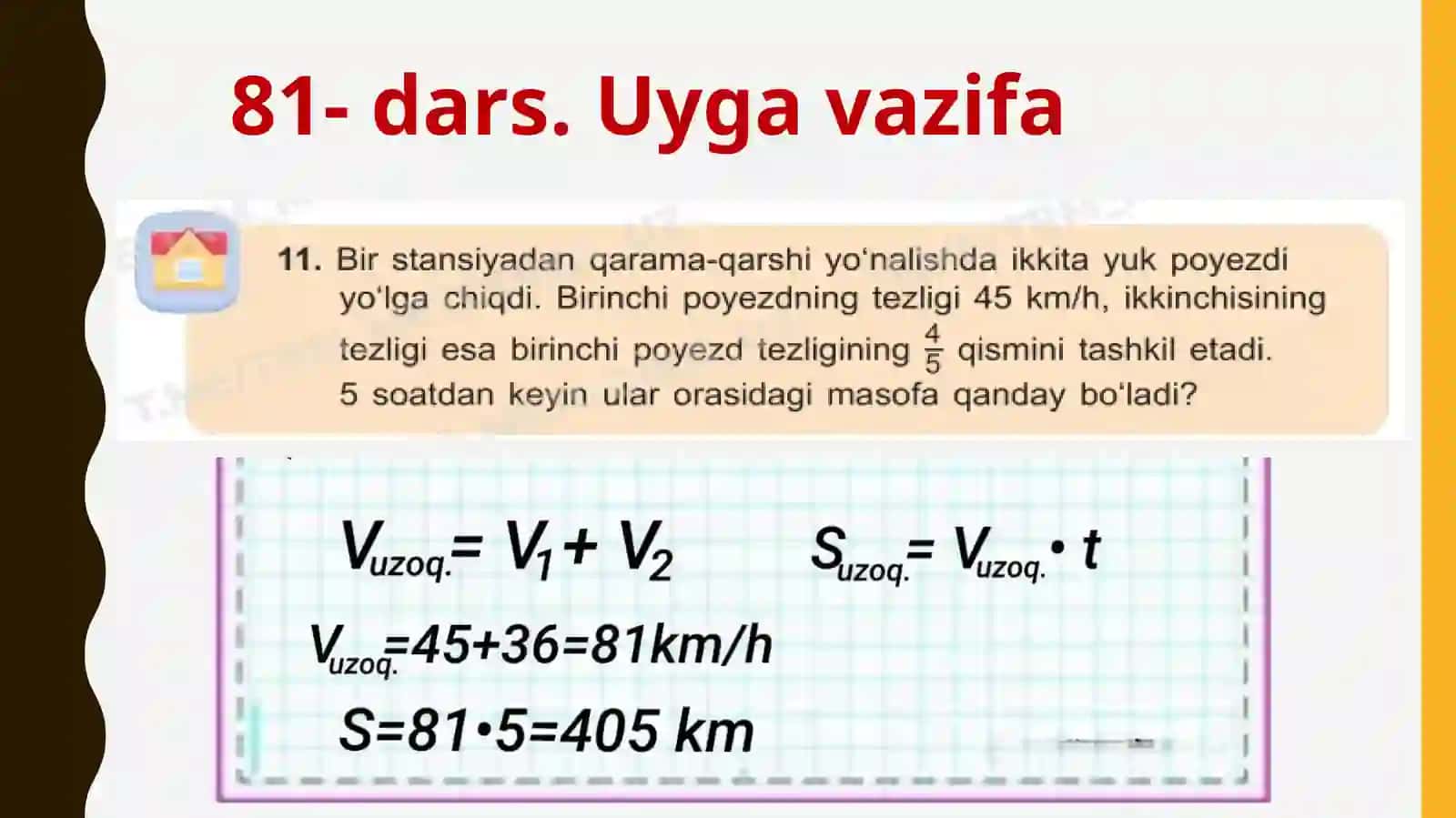 Noto‘g‘ri kasrdan butun qismni ajratish 3