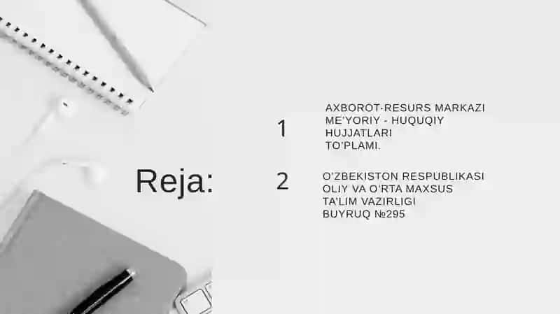 Axborot-resurs markazi 3
