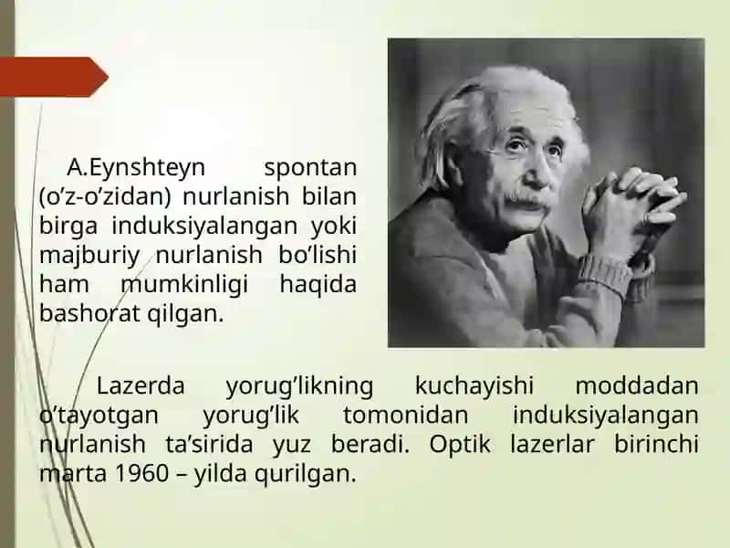 GAZLI LAZERLAR 3