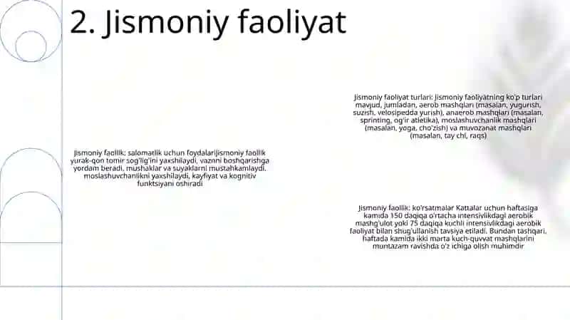Jismoniy Tarbiya Shaklar 3