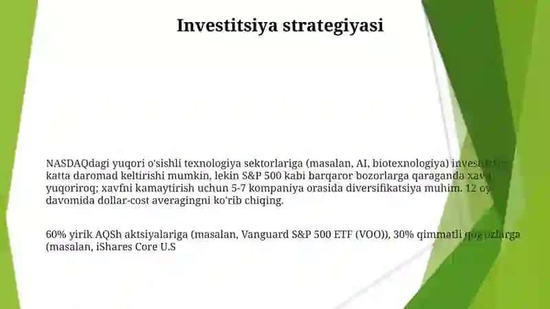Oʻzbekistonning subtropik iqlim mintaqasi 3