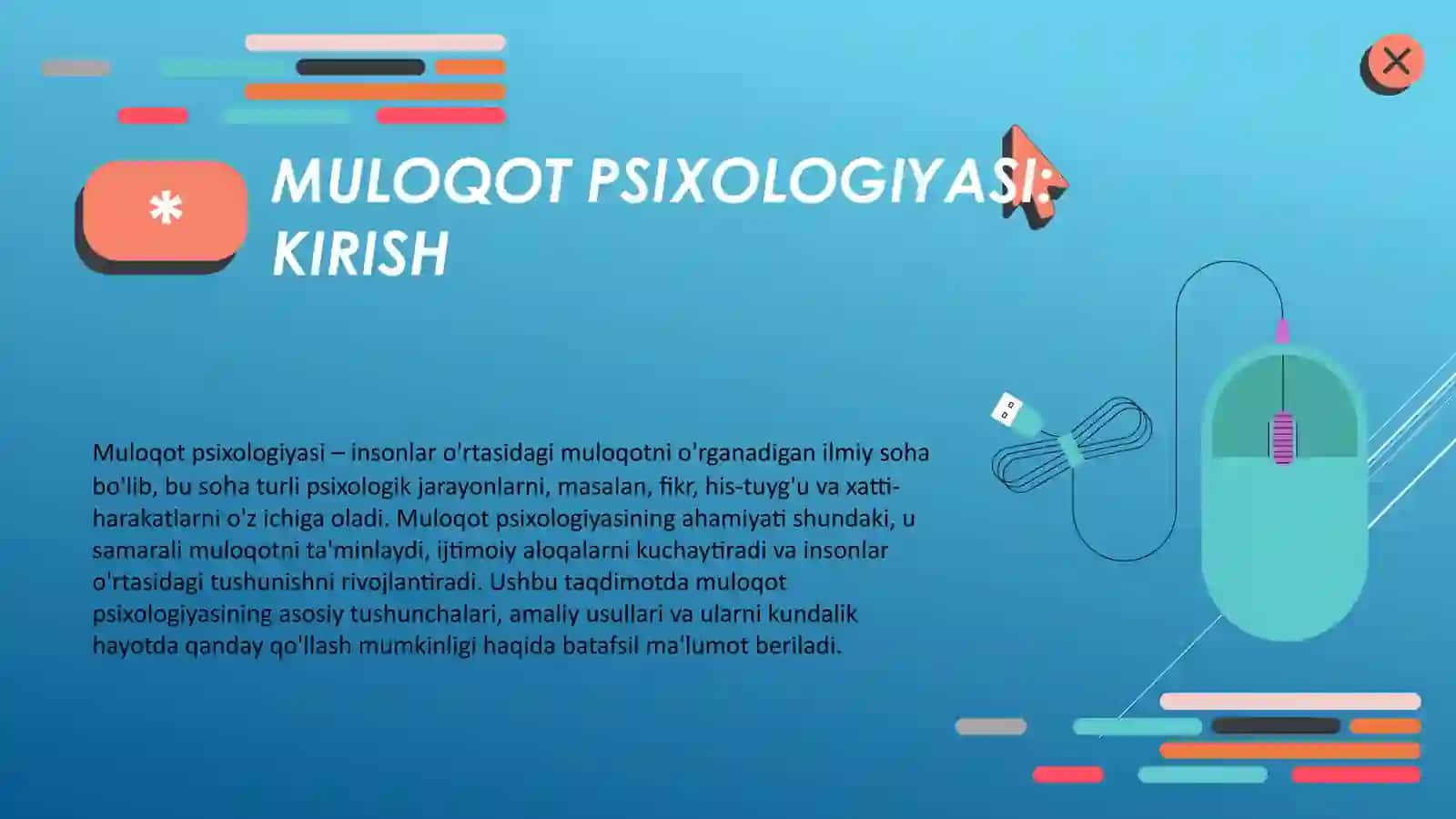Muloqotpsixologiyasi 3