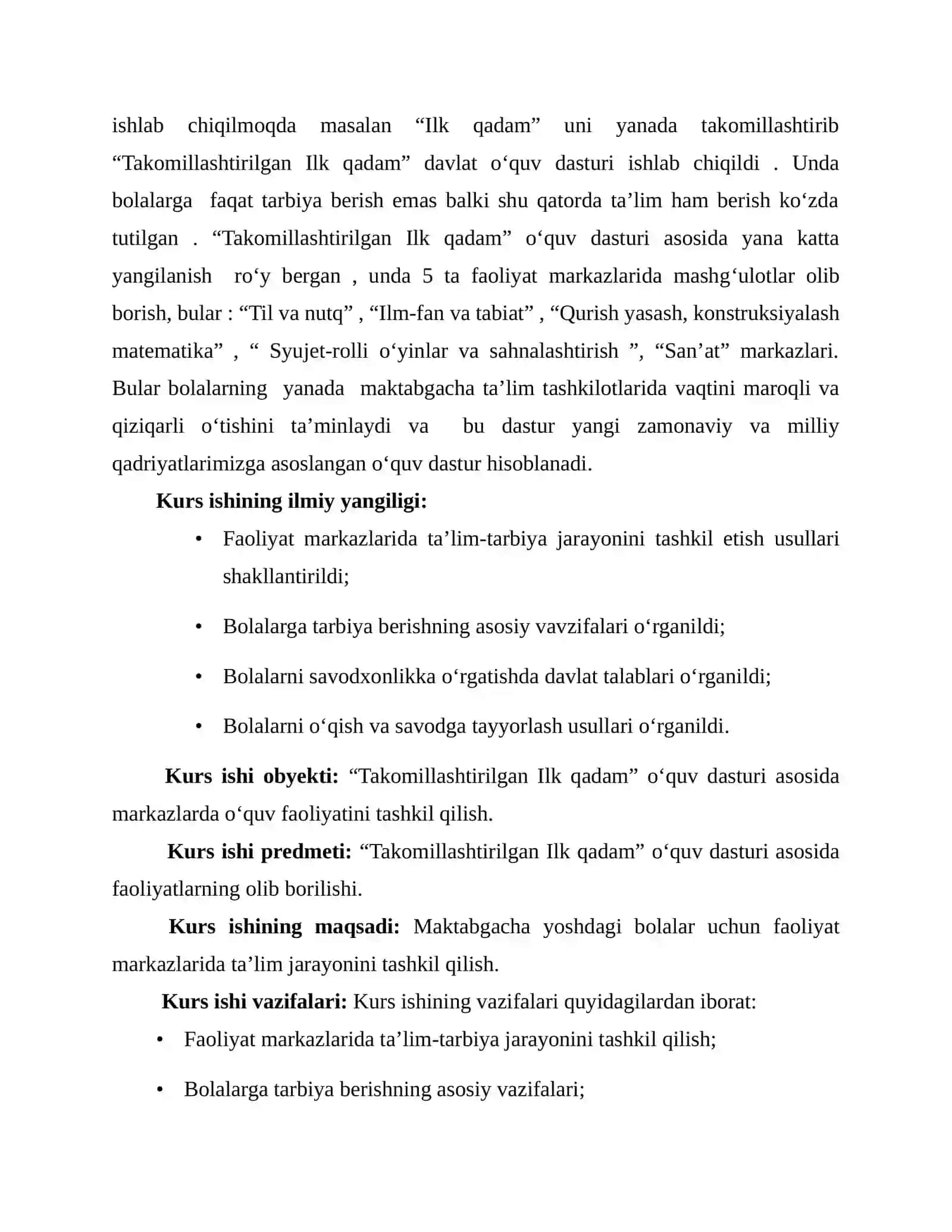 Katta Islohotlar Amalga Oshirilmoqda 3