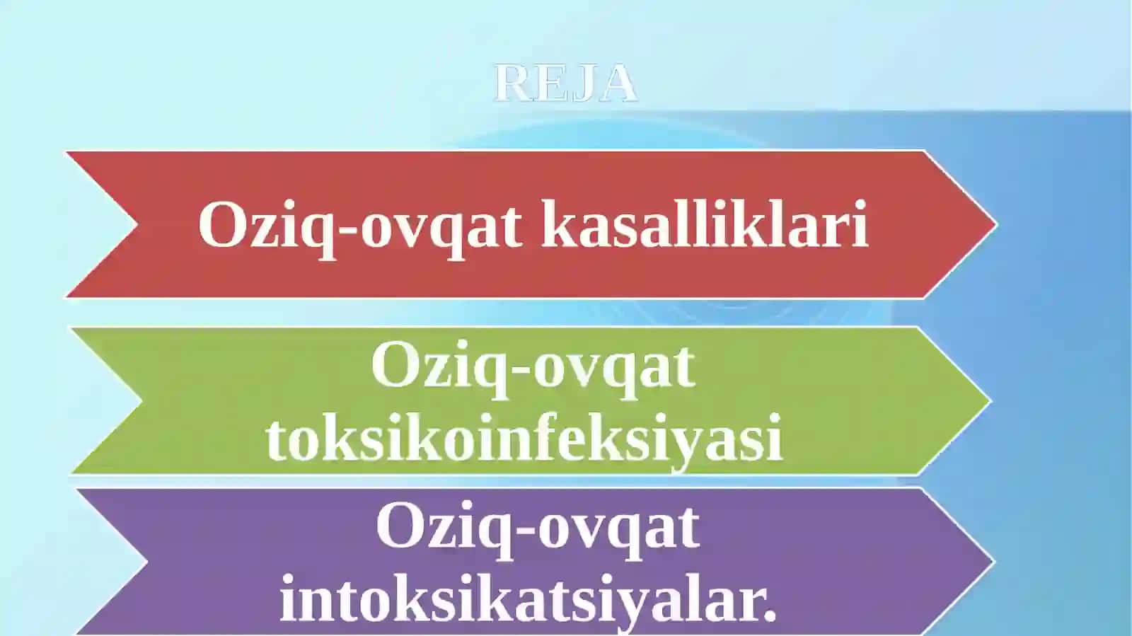 Mikrobiologiya 3