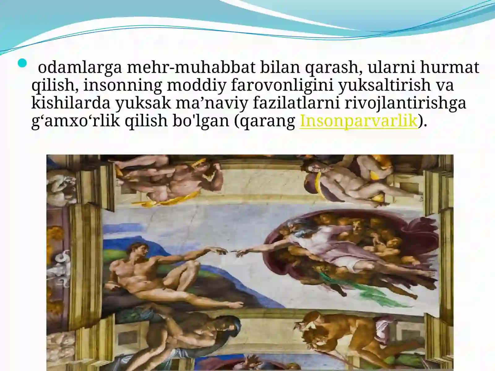 Gumanzim 3