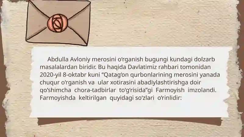 Turkiy guliston yoxud axloq 3