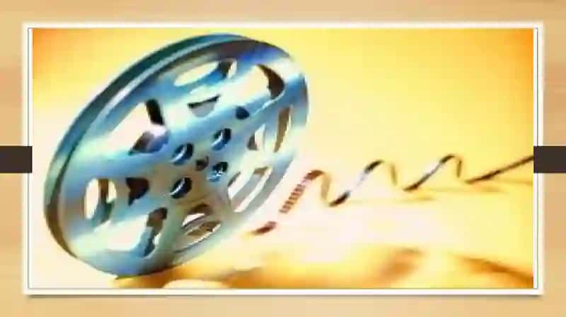 Filmlar va ommaviy madaniyat  haqida tushuncha 3