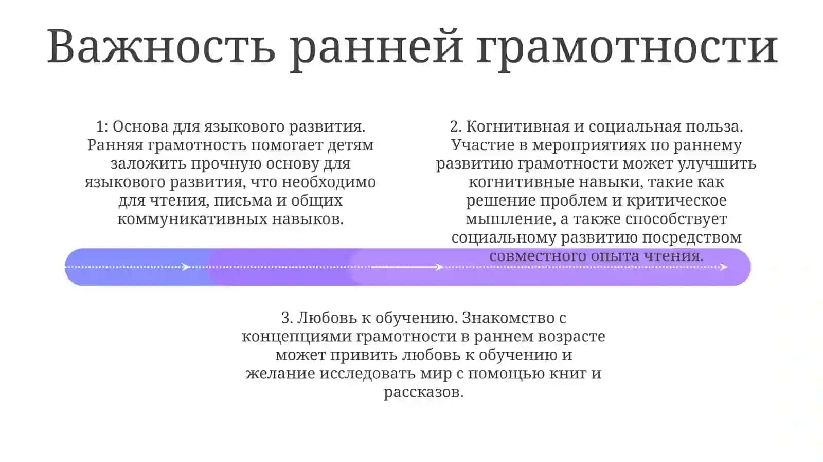 Обучение Грамоте - Особая Ступень Овладения Первоначальными Умegиями Чтения ИПисьма 3