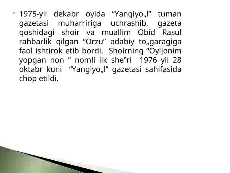 Abdurahmon Akbarning alifbe sherlari. 3