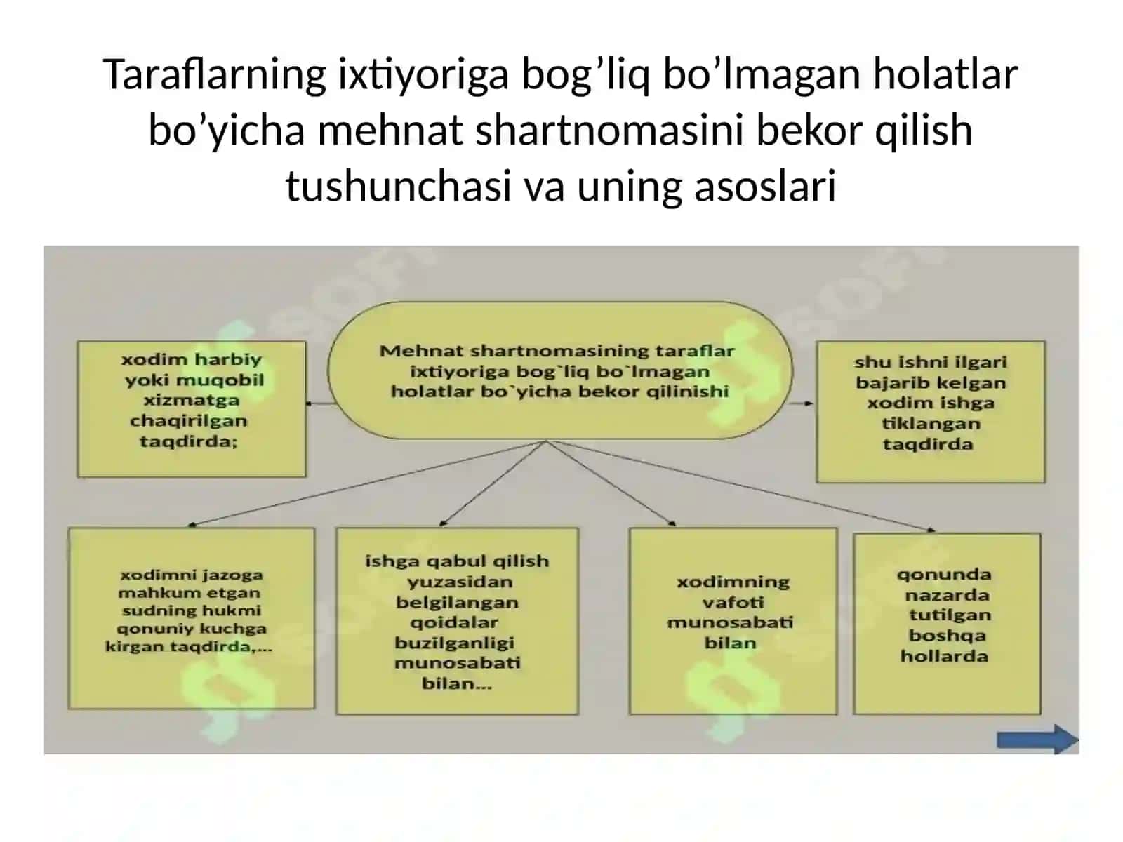 MEHNAT HUQUQI 3