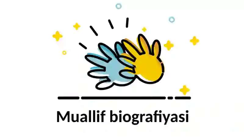Mingbirqiyofa 3