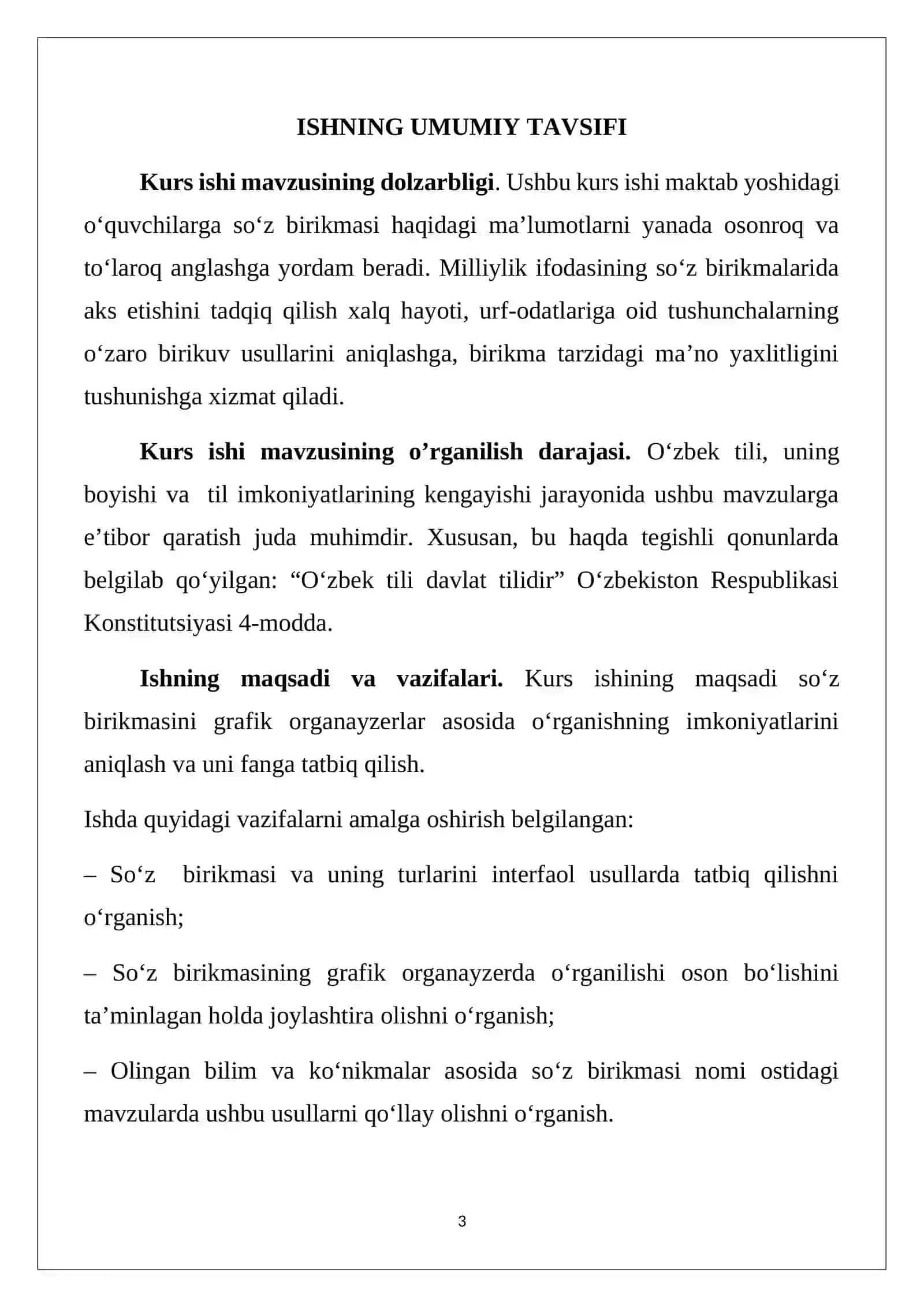 Soʻz birikmalarida milliy-madaniy belgilarning ifodasi 3