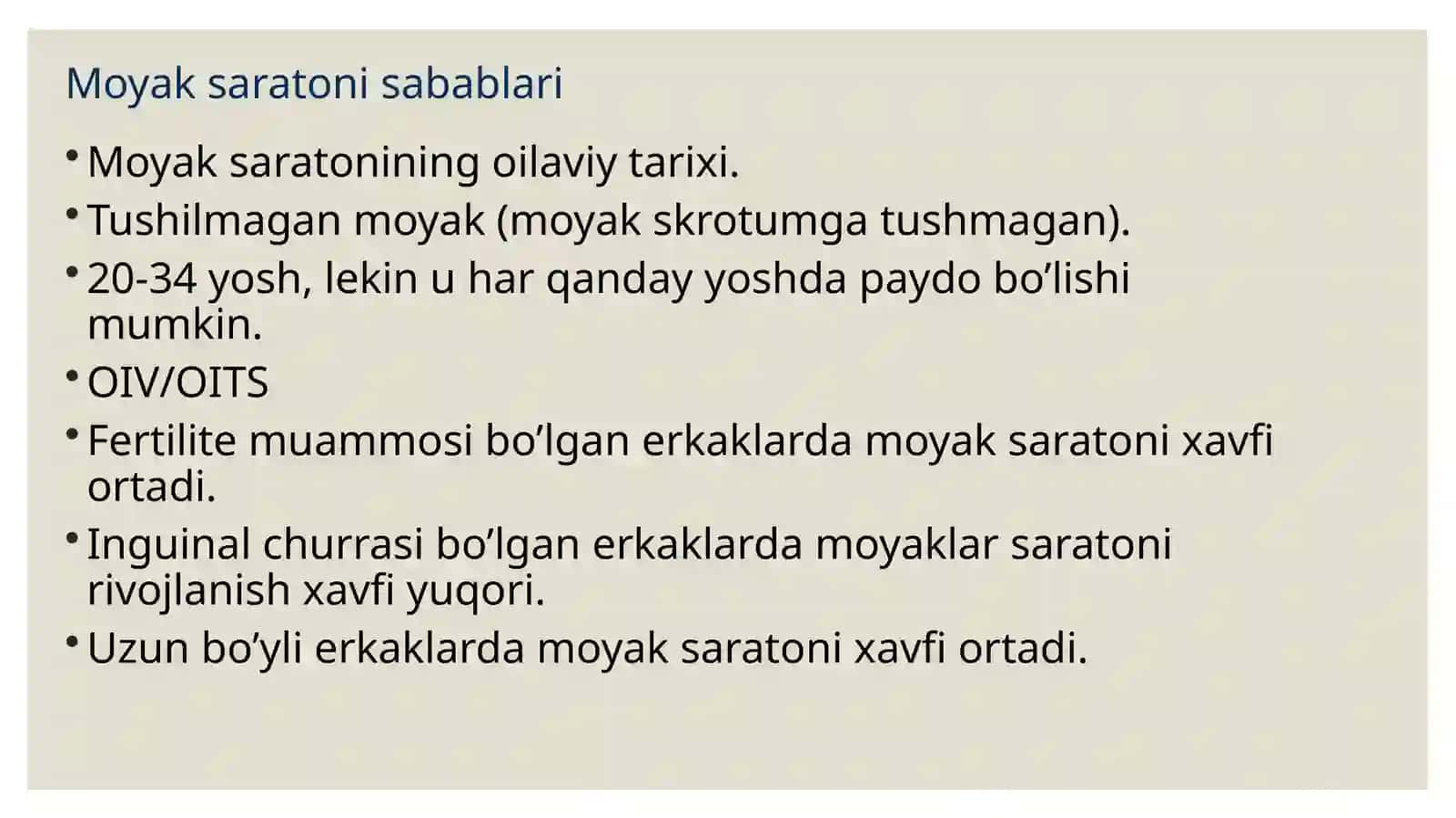 Moyaksaratoni 3