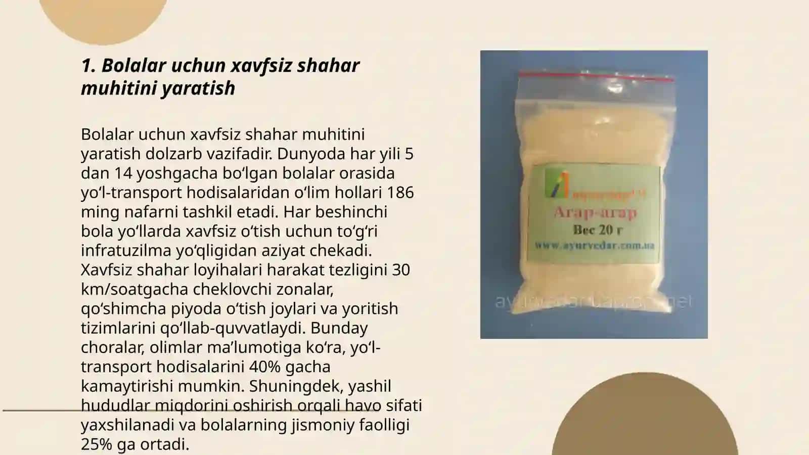 Agar men Bolalar harakati shahar sardori boʻlsam 3