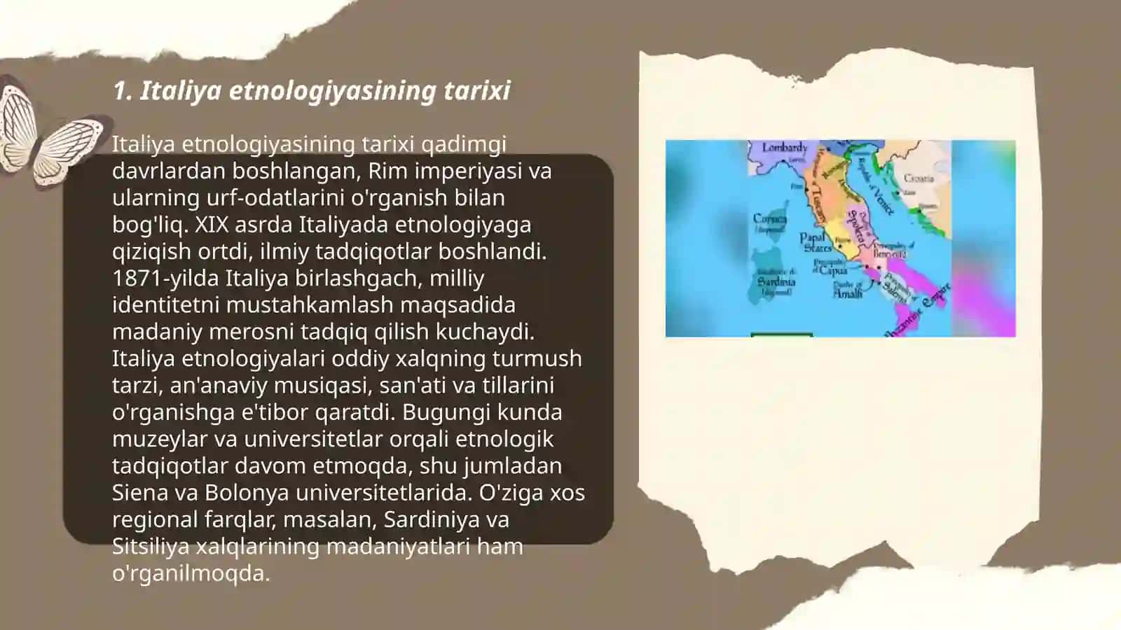 Italiya etnologiyasi 3
