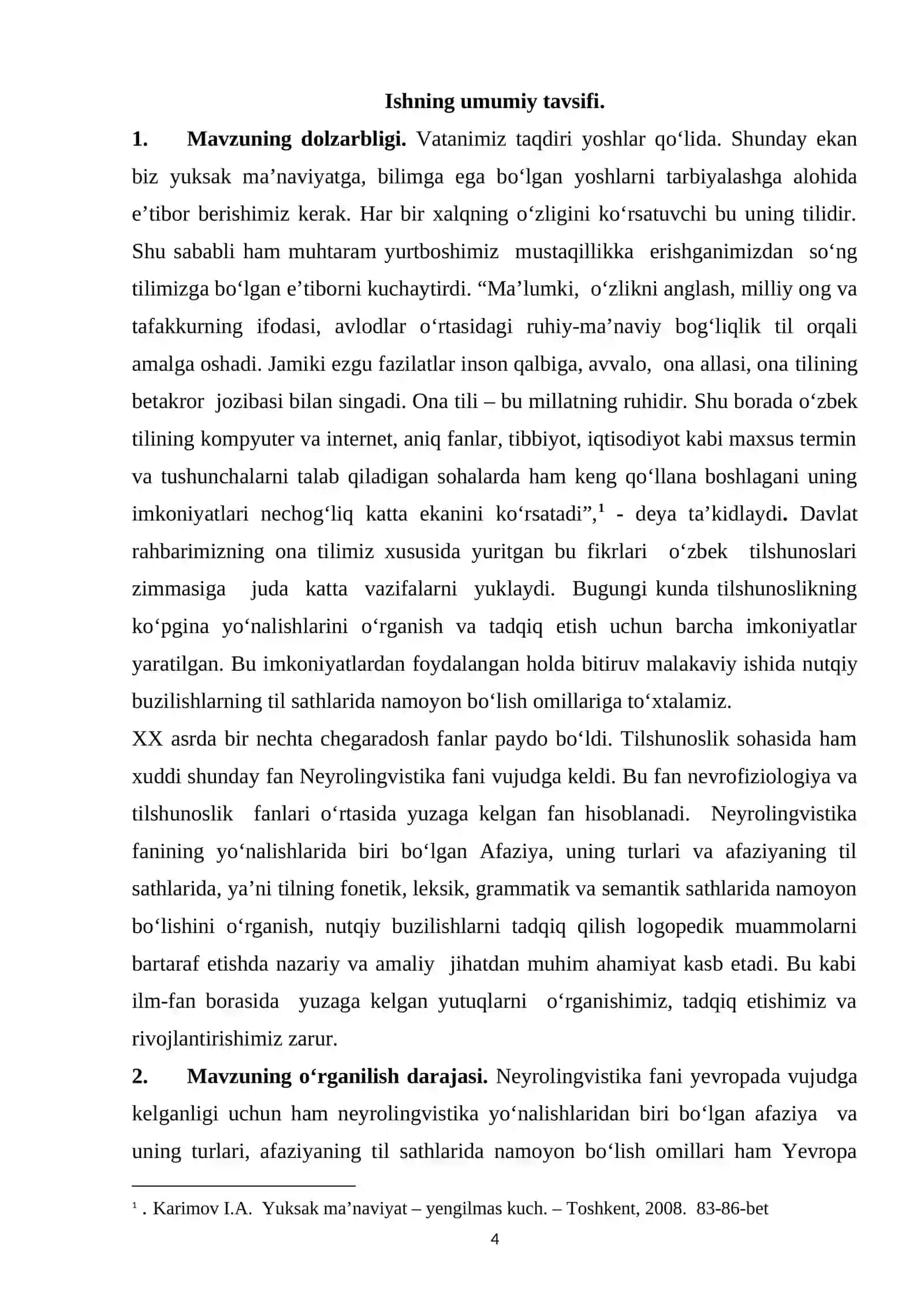 AFAZIYANING NUTQDA VOQYELANISH OMILLARI 3