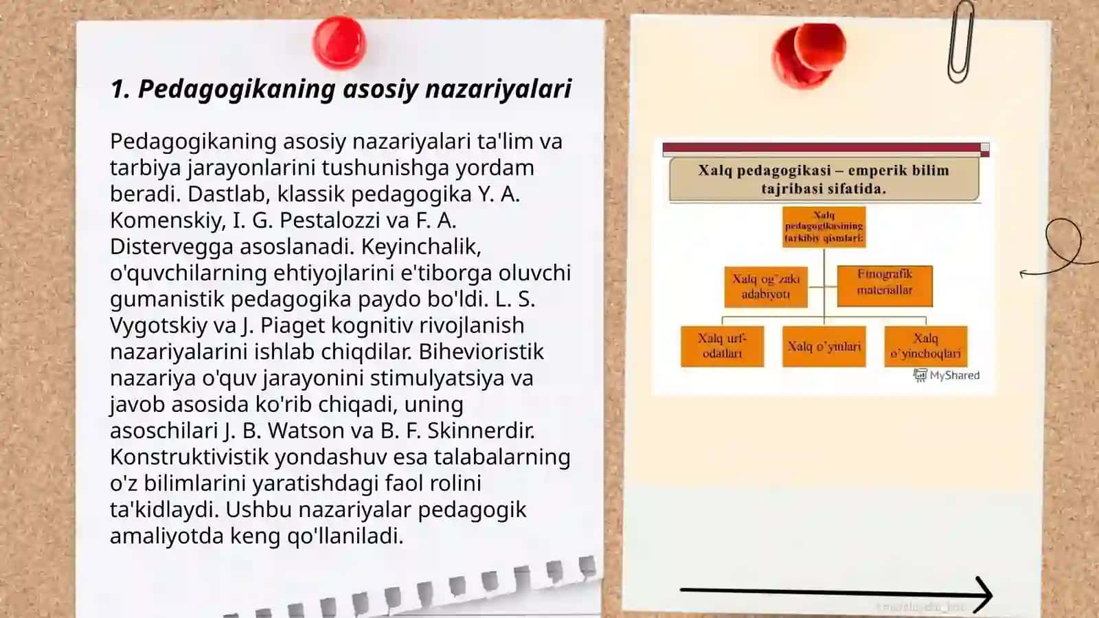 Pedagogika oquv fani sifatida 3