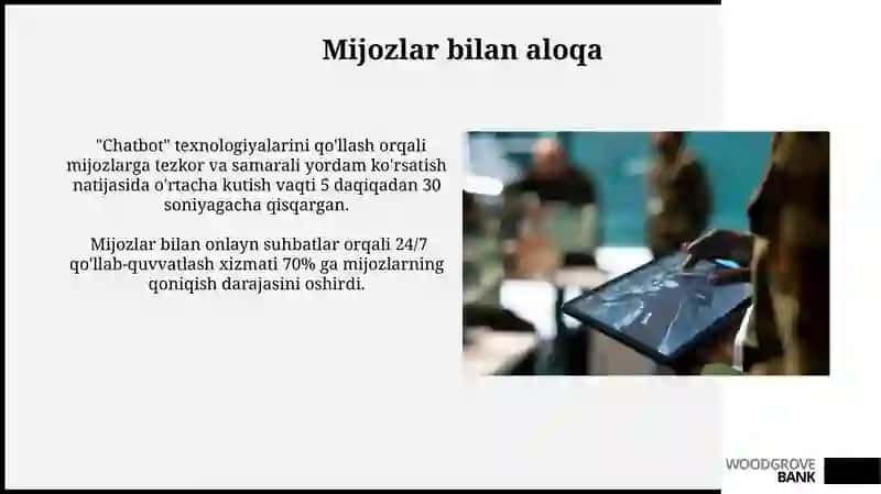 Milliy Interaktiv Turizm Xizmatlari 3