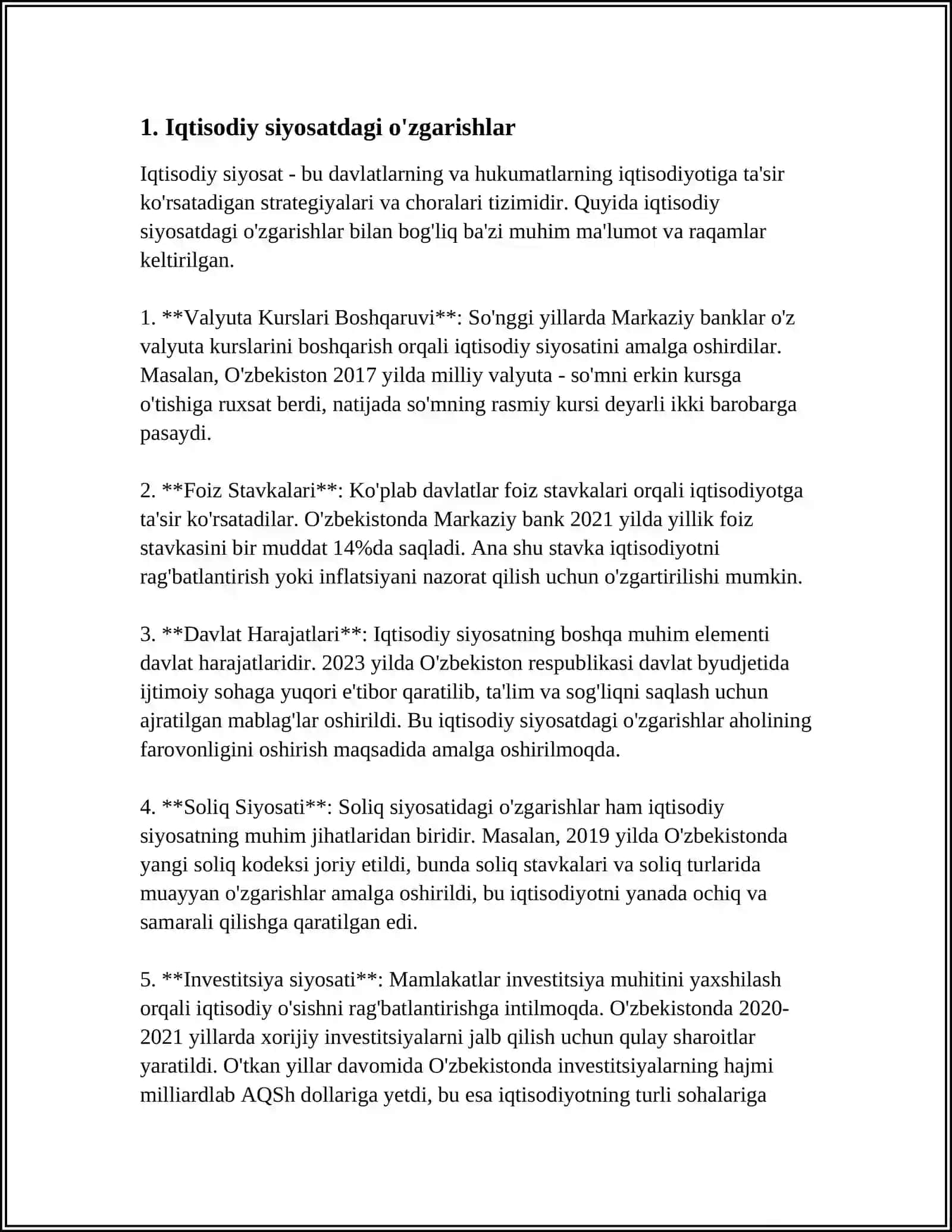 KORXONALARDA INQIROZLARNI VUJUDGA KELISH SABABLARI VA OMILLARI 3