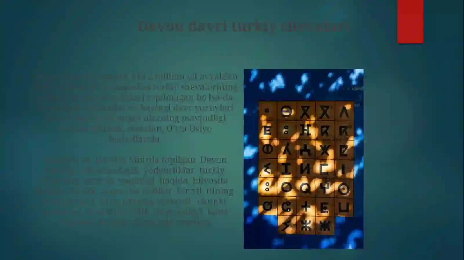 Devoni-luģatitturk 3