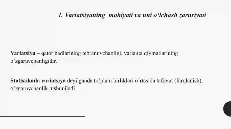 Variatsion taxlil 3