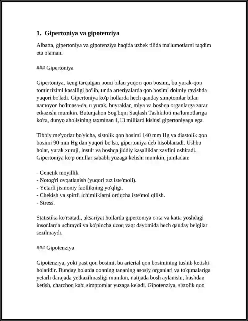 TAM BILISH GISTALOGIYASI 3