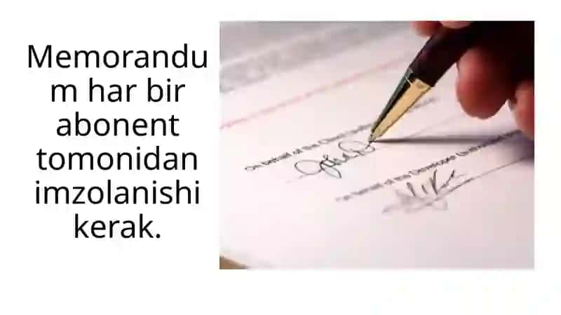 KOMPANIYA USTAVI 3