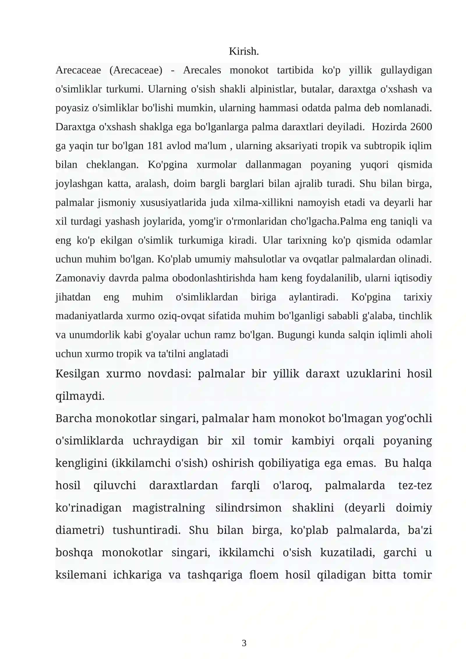 Palmanomolar oilasi 3