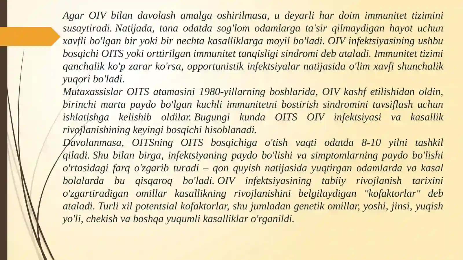 Salomatlik psixologiyasi 3