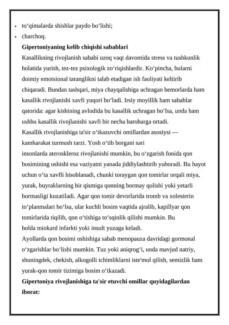 Gipertoniya 3