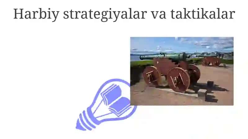 Fransiya -Prusiya urishi 3