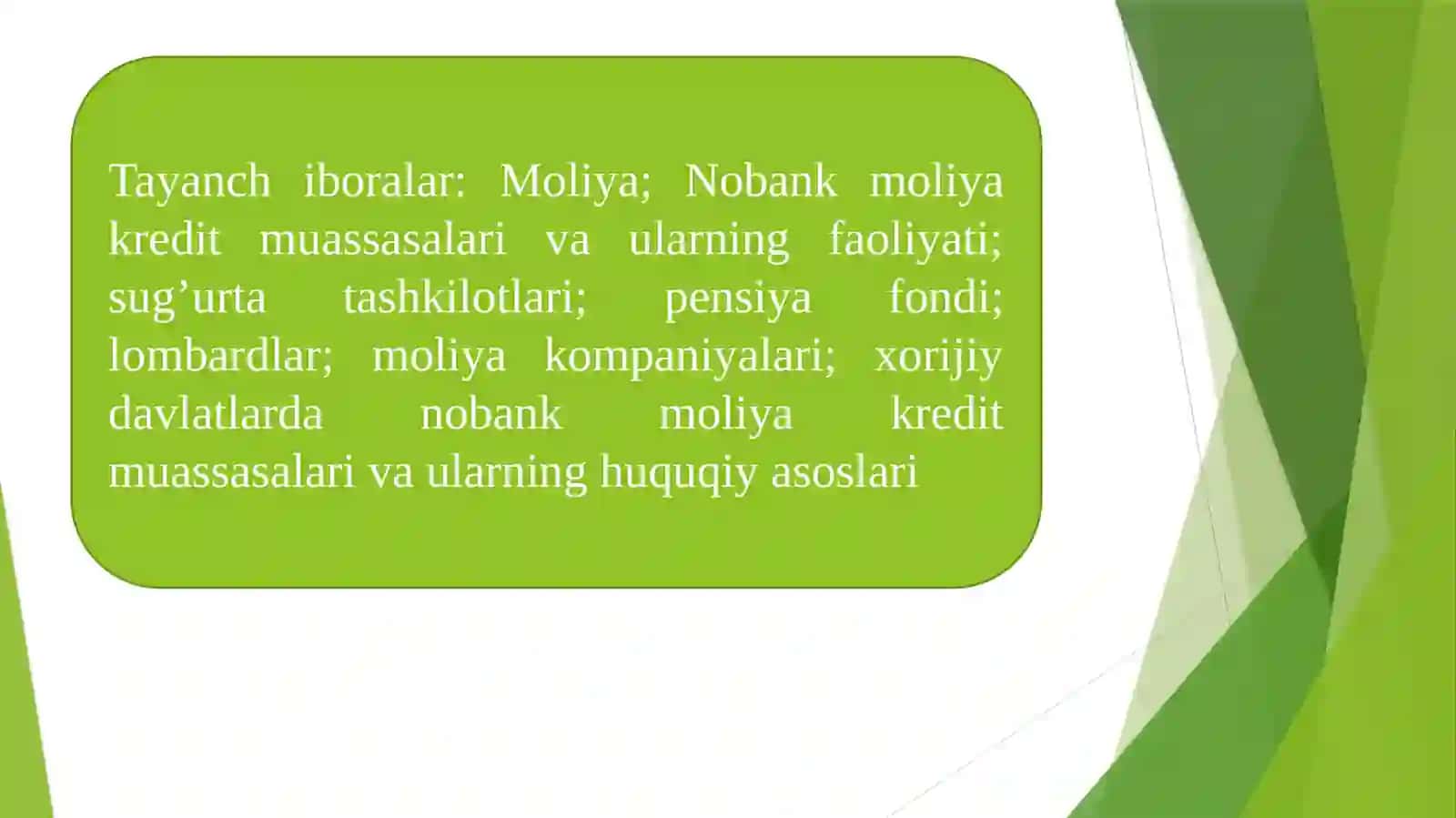 Nobank moliya-kredit muassasalari 3