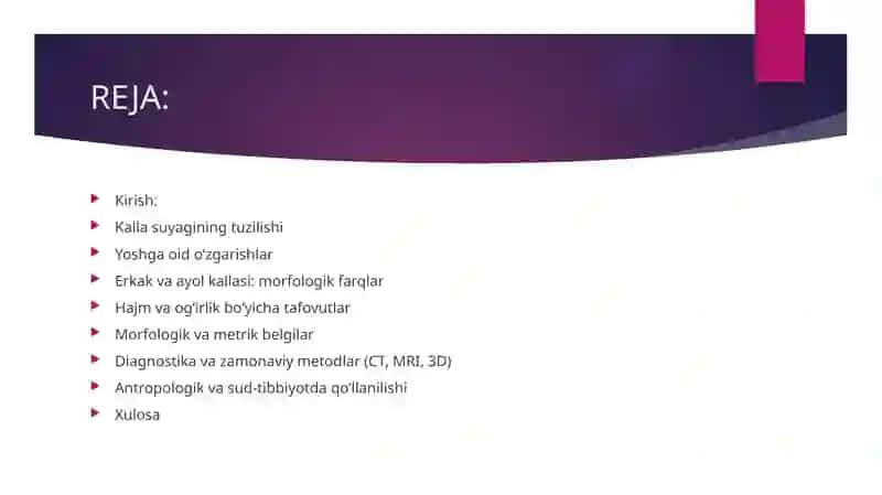 Kalla suyagining yosh va jinsiy tafovutlari 3