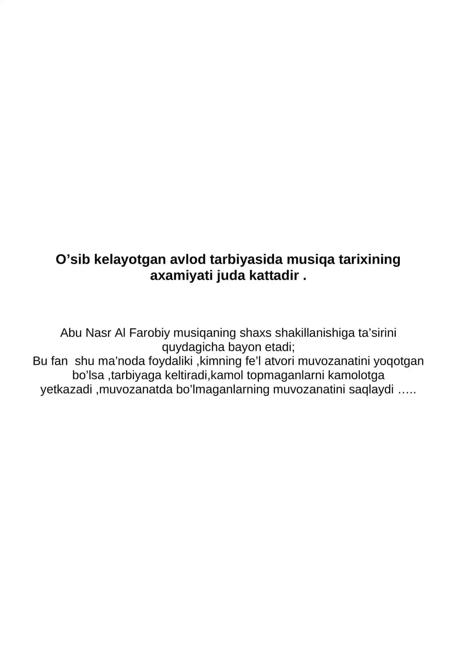 «I.S.BAXNING KLAVIR musiqasi» 3