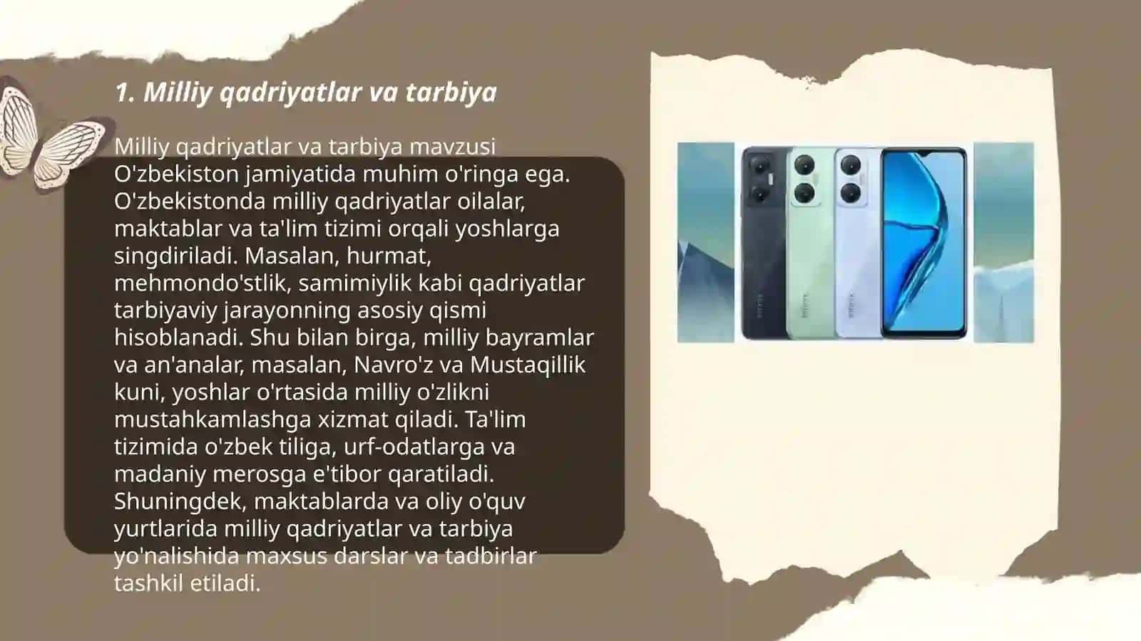 2 sinflarda yuksak manaviyatli avlod 3