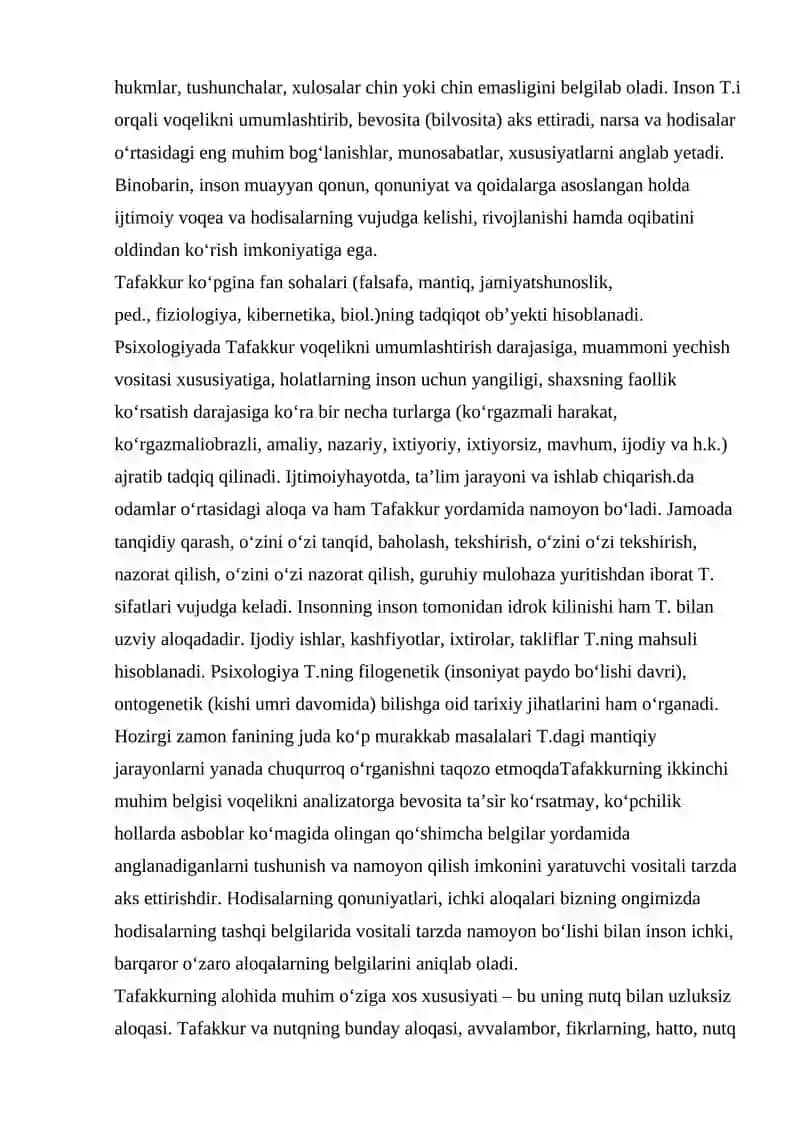 Psixodiagnostika 3