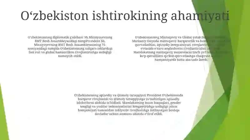 Ishtiroki Va Uning Ahamiyati 3