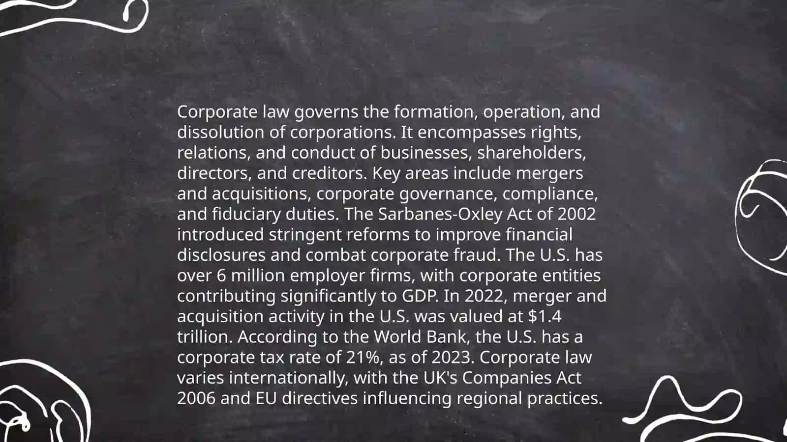 Legal Professions 3