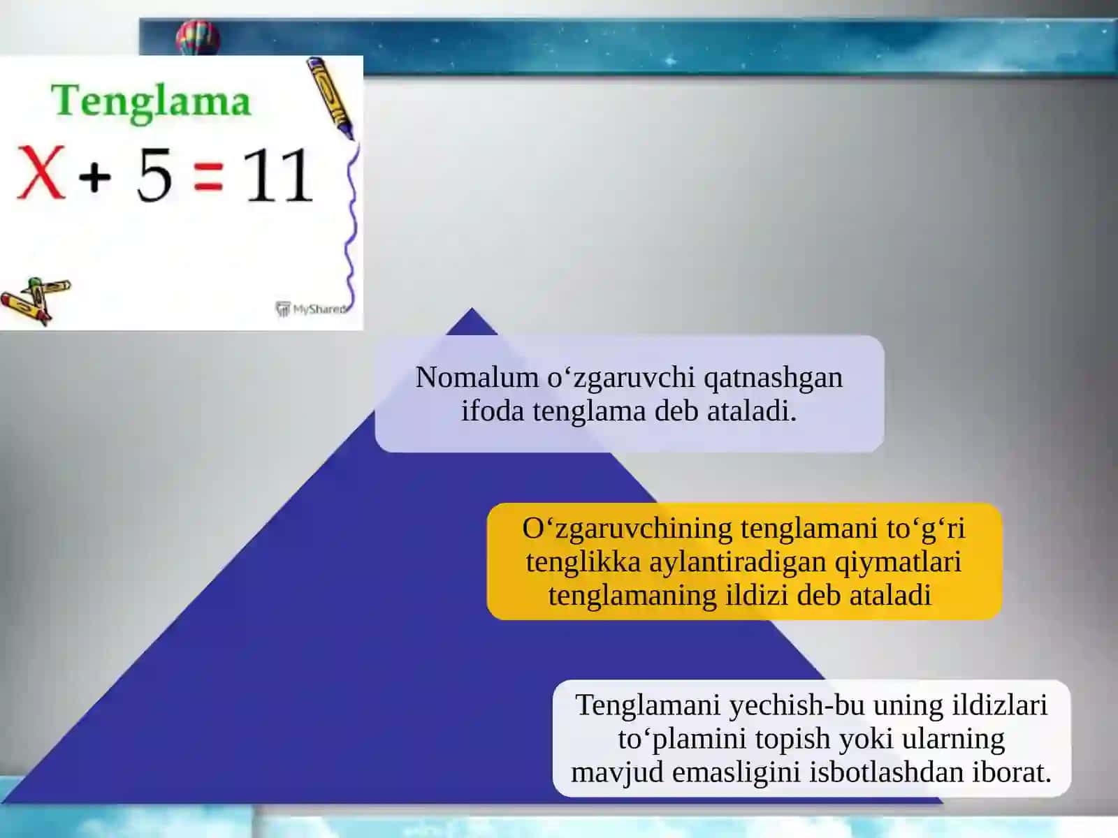 Tenglamavauniyechishgao‘rgatishusullari 3