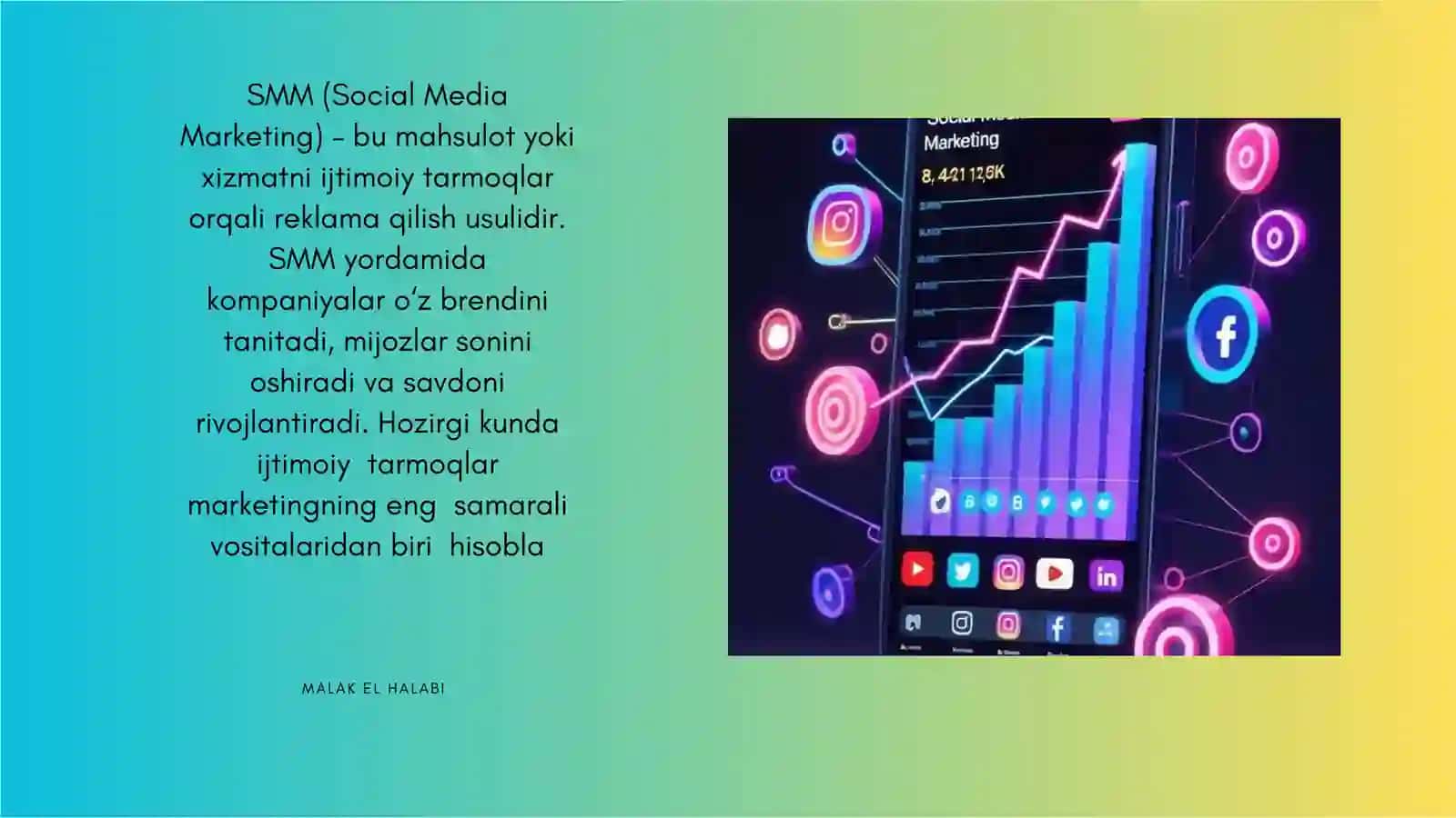 SMM 3