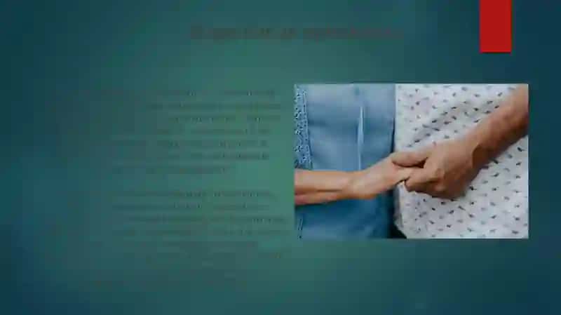 Основы нашей духовности 3
