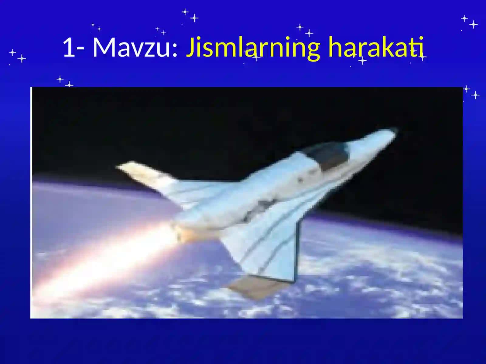 Zukkolar va bilimdonlar o’yini 3