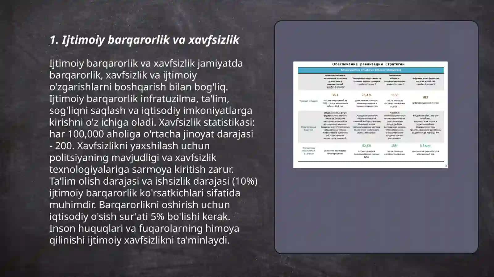 Taraqqiyot strategiyasi-2030 3